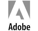 Adobe