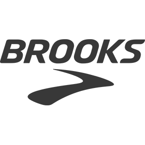Brooks Running