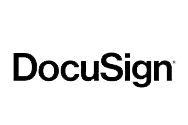 DocuSign