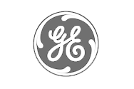 GE