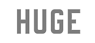 HUGE