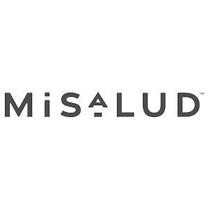 MiSalud