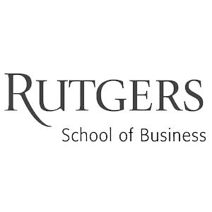Rutgers School of Business